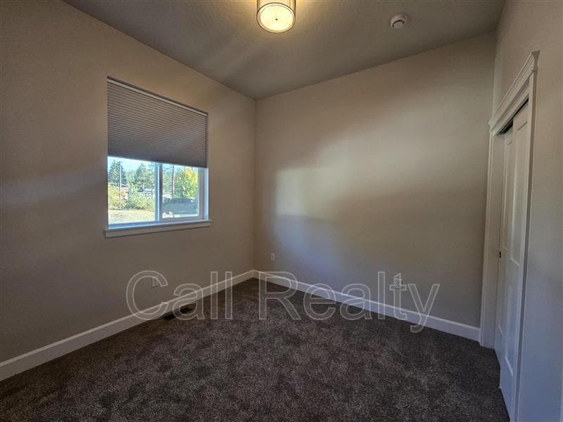 Spokane House: 6208 N Windsor St.