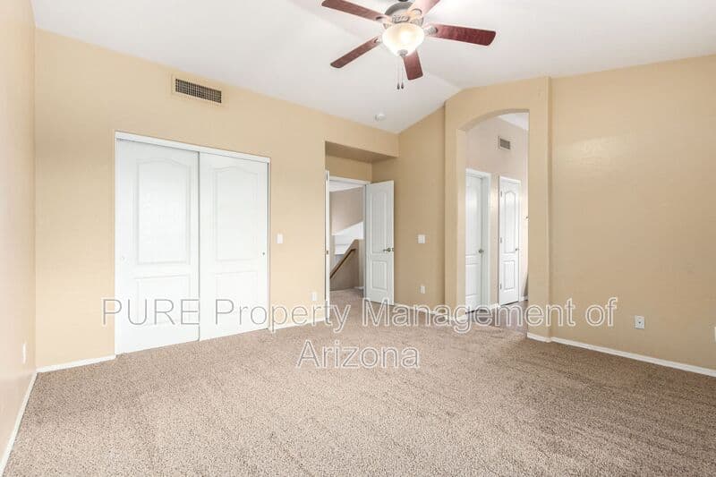 Gilbert House: 1729 W Harvard Ave