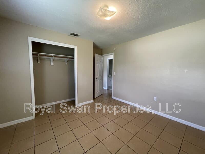 Lakeland Condo: 511 Choctaw Avenue