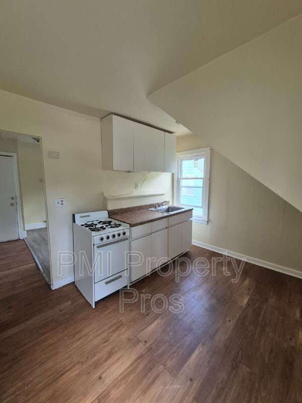 Milwaukee Condo: 4326A North 39th Street
