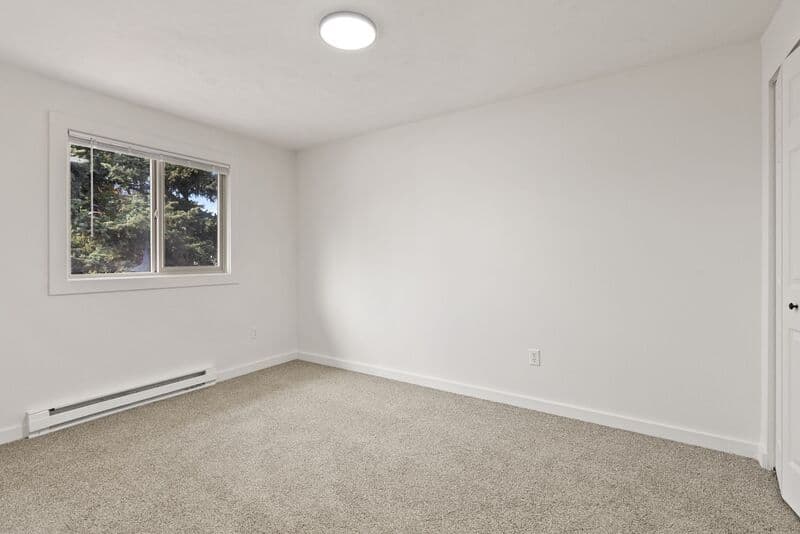 Post Falls Condo: 208 West 13th Avenue - 3