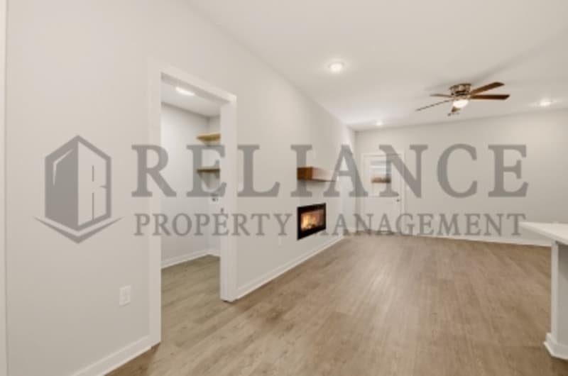 Wichita Condo: 2420 South Wheatland Street