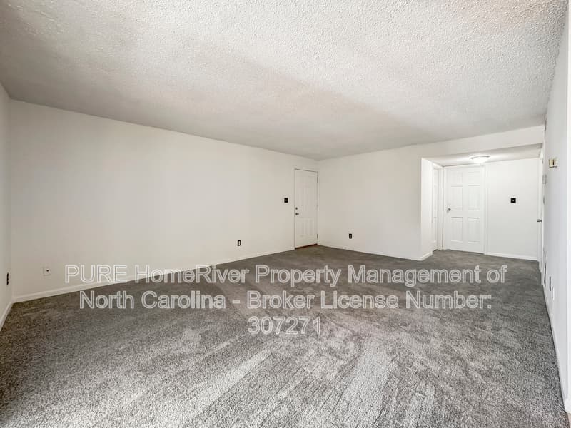 Charlotte House: 9123 Spyglass Pl