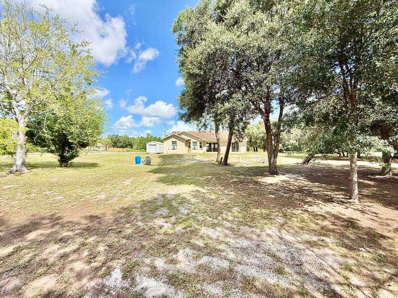Weeki Wachee House: 10300 Noddy Tern Road