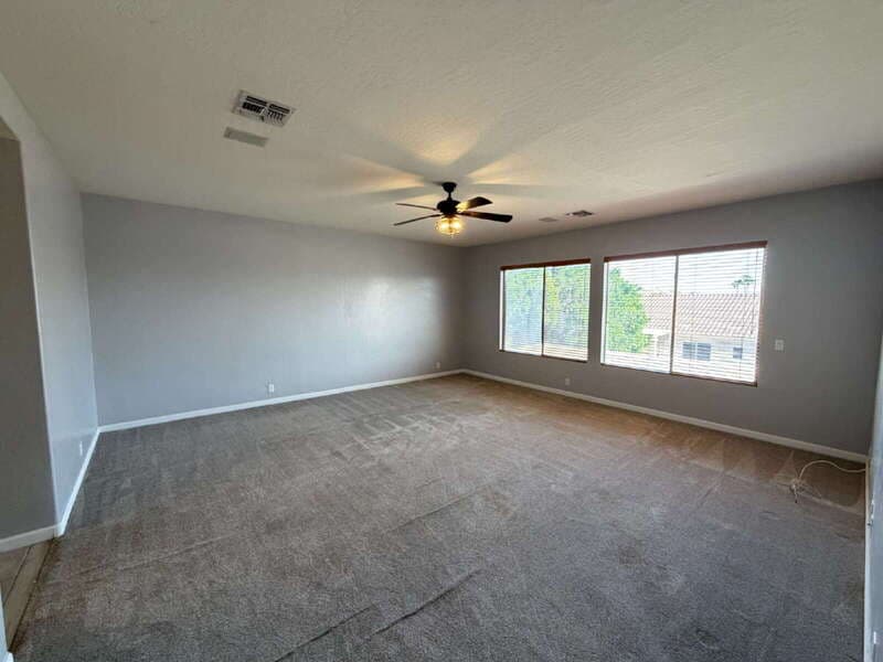 Phoenix House: 16823 S 14th Ln