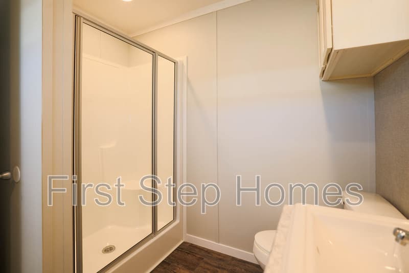 Greenville House: 133 Appaloosa Dr