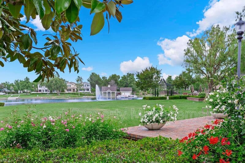 Temecula House: 40099 Annapolis Drive