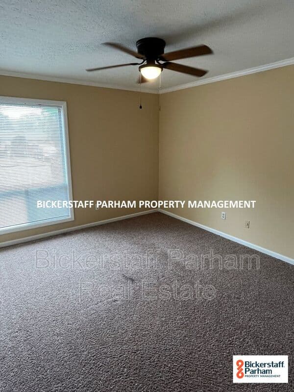 Columbus Condo: 4312 Old Macon Rd