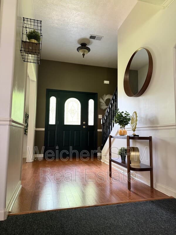 Drummonds House: 334 Meadowland Drive Drummonds, TN 38023