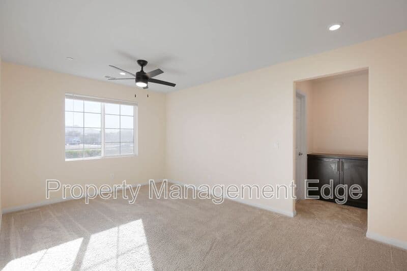 Menifee House: 26562 Brightstone Dr
