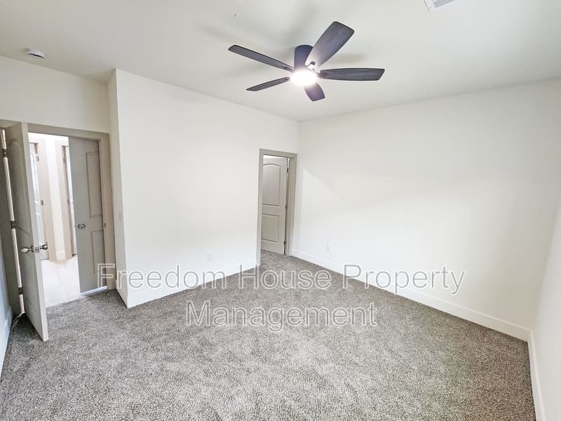 Pahrump Condo: 1340 Arrowhead Street - 3