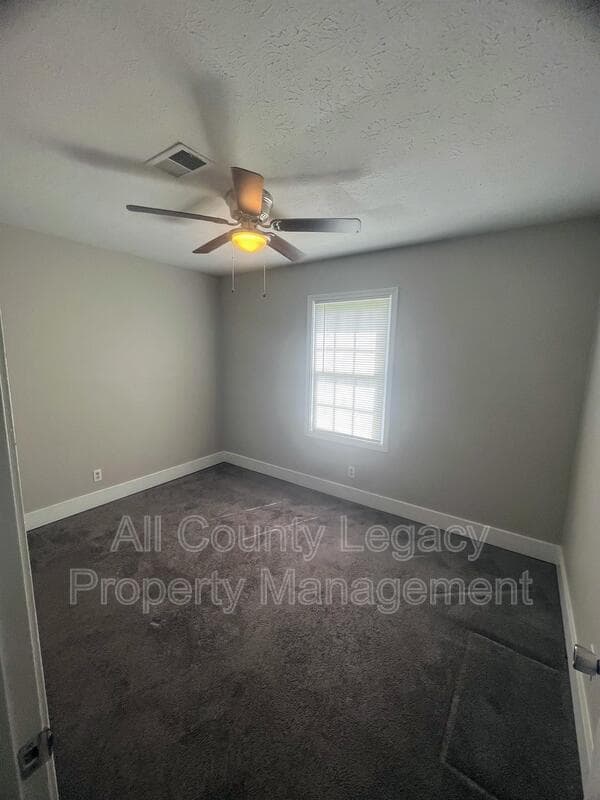 Winder House: 1231 Carl Bethlehem Road