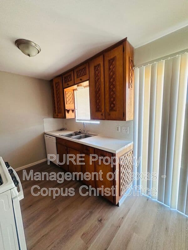 Corpus Christi, House: 742 Purdue Road