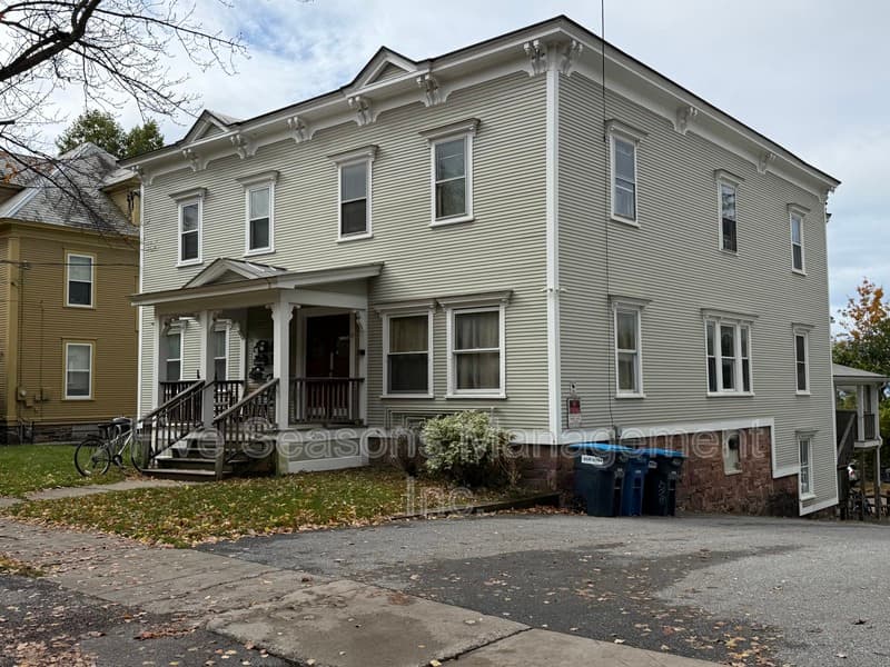 Burlington Condo: 311 South Union Street - 6