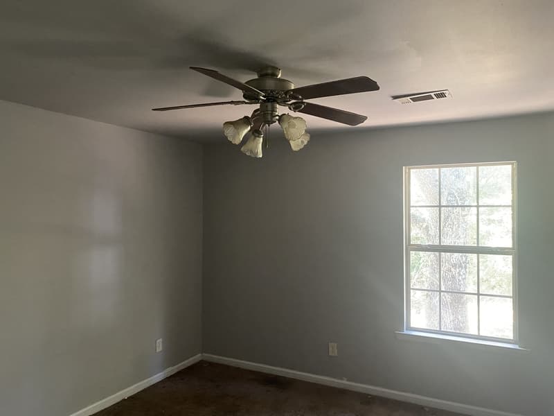 Ward House: 360 Peyton