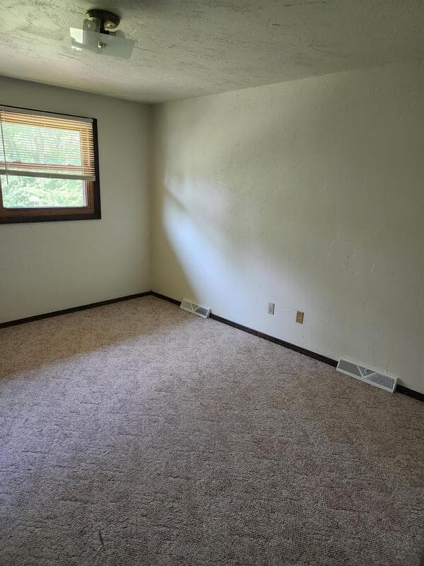 Green Bay Condo: 3296 Peterson Road