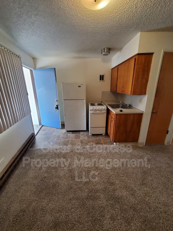 Eugene Condo: 139 E. 17th Avenue - 6