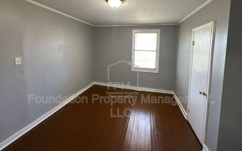 Memphis Condo: 1117 Keating Street