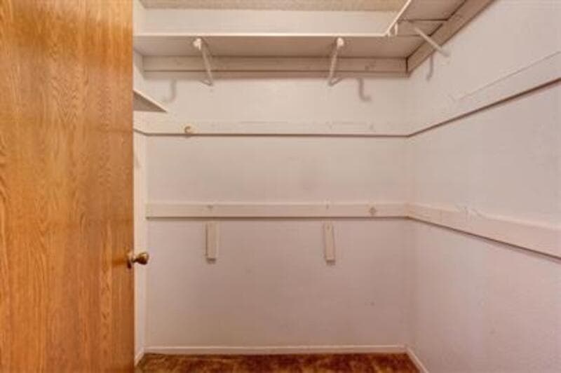 Merced House: 2768 Saratoga Avenue