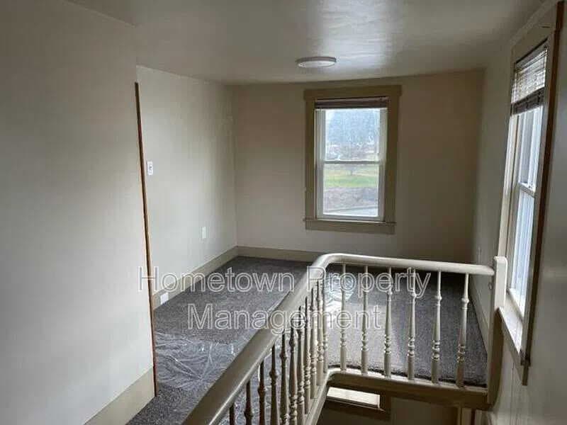 MT Joy Condo: 9-11 East Donegal Street