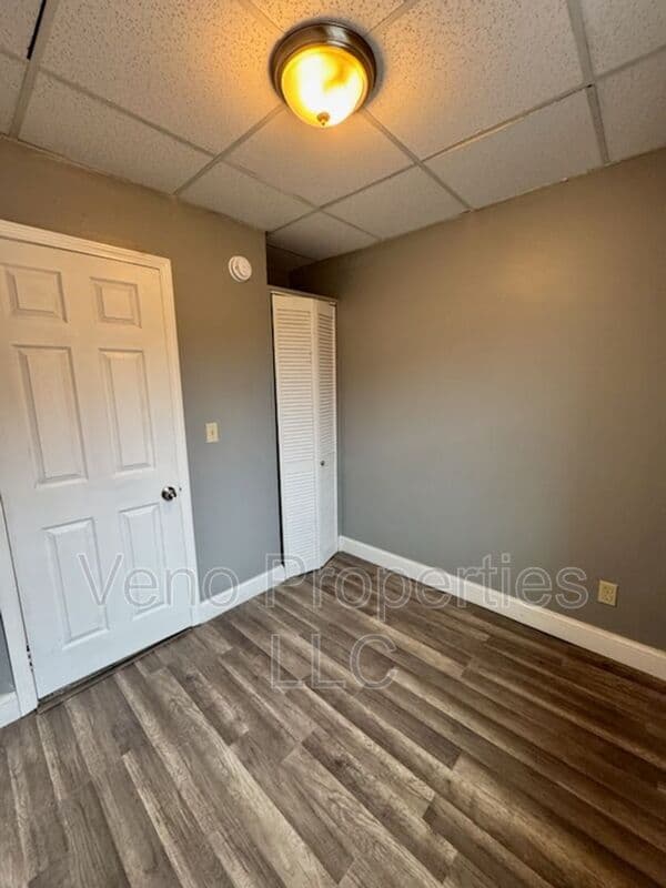 Cohoes House: 3 Cataract Street