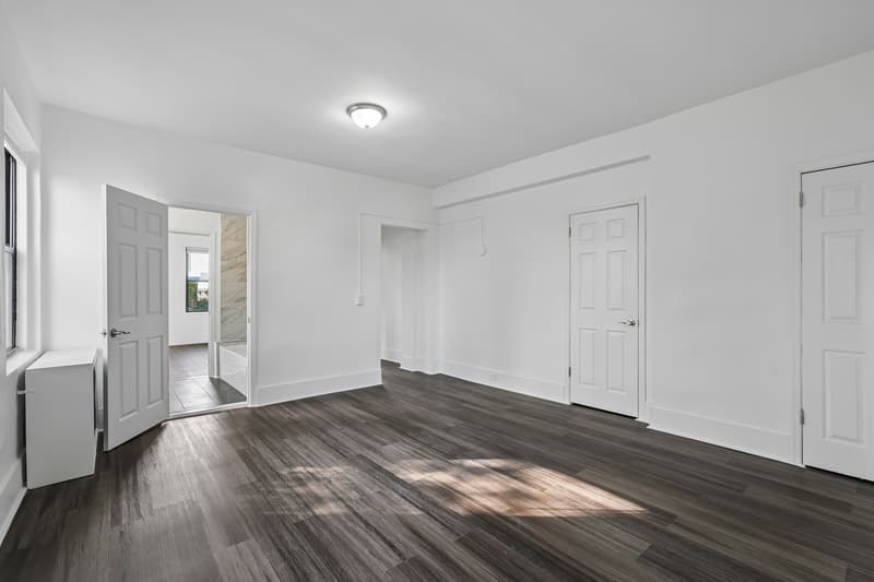 East Orange Condo: 120 S Harrison St - 41