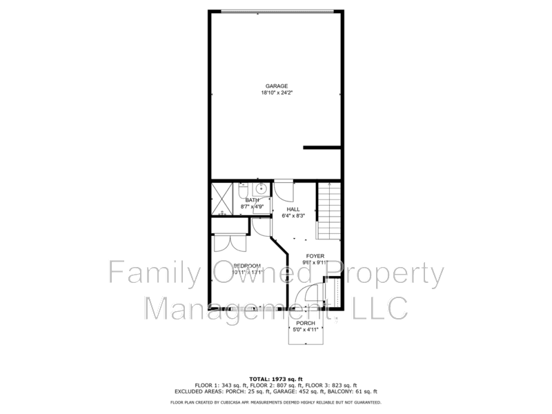 Moncks Corner House: 158 Yorkshire Drive