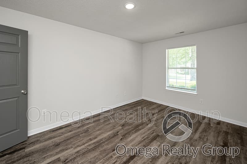 Columbiana Condo: 100 Egg And Butter Rd