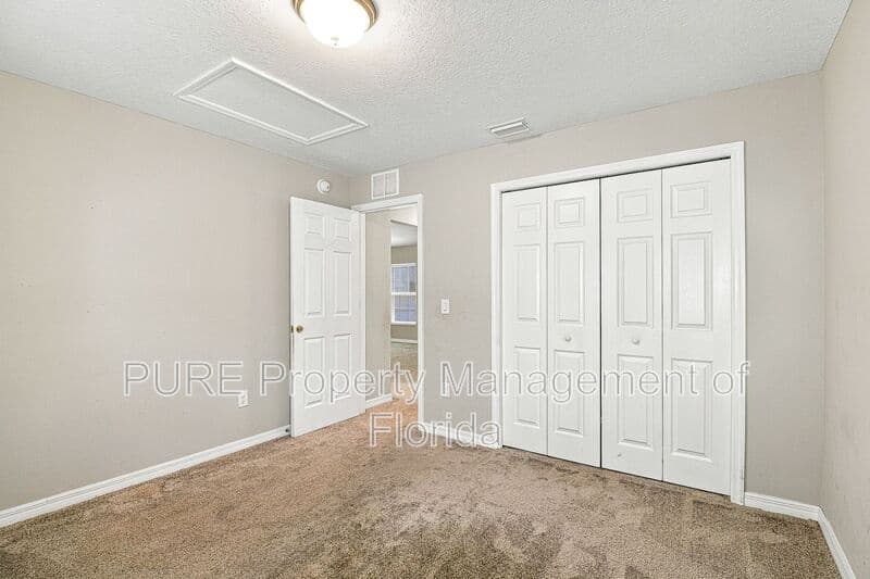 Citra House: 1677 NE 161st Pl