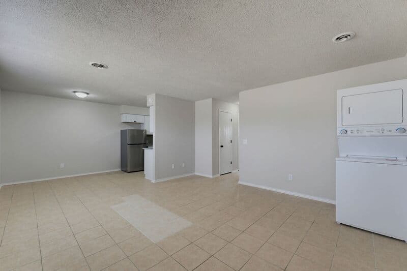 Rogers Condo: 1247 W Sunset Dr
