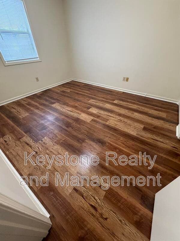 Hopkinsville Apartment: 106 Koffman Drive