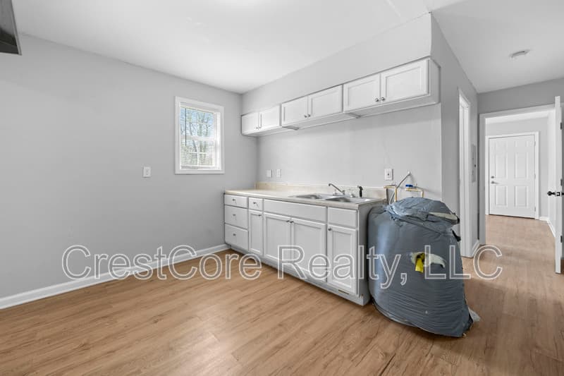 Memphis Condo: 1493 Gaither St