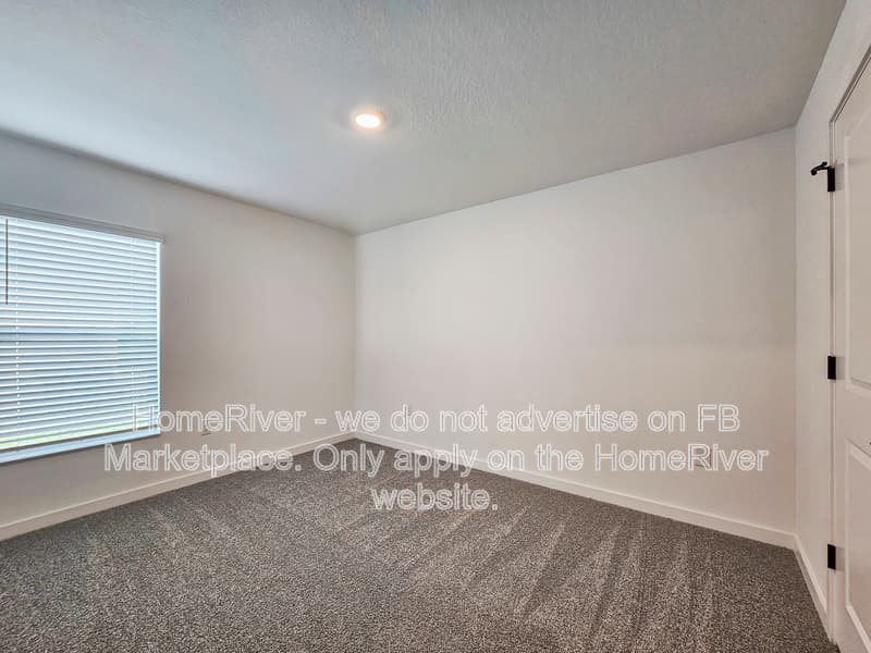Brooksville House: 29657 Fedora Cir