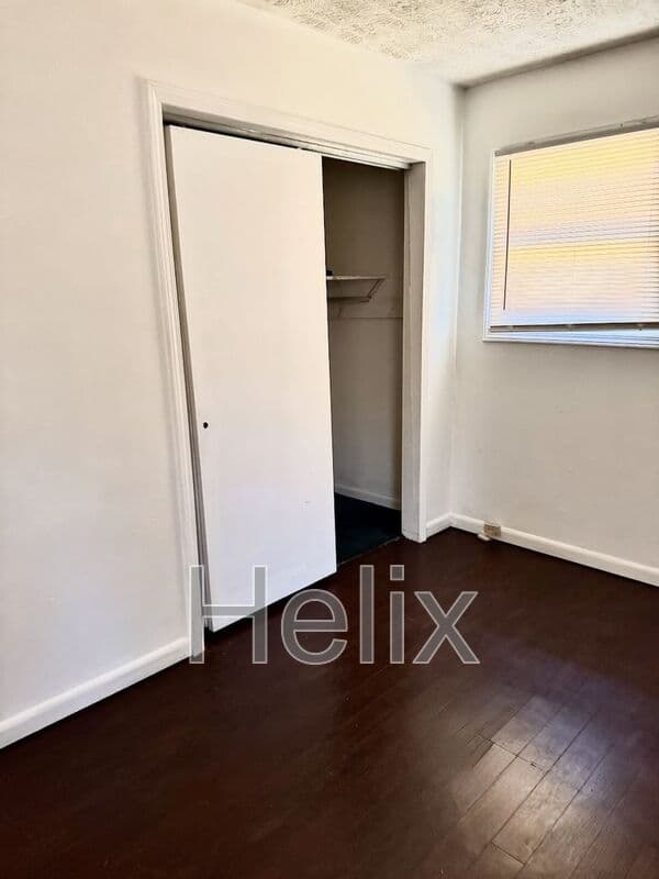 Jackson House: 1654 Camellia Ln
