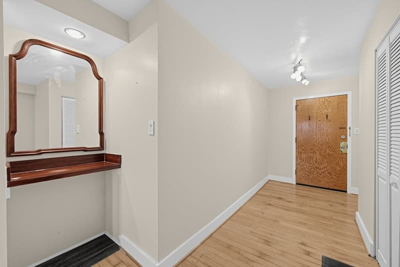 WASHINGTON House: 2127 California St NW