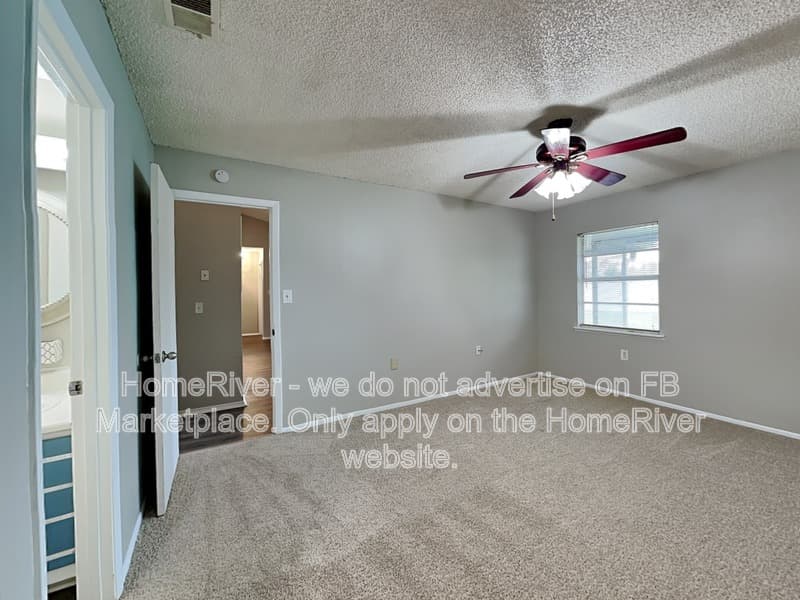 Deltona House: 3484 Commerce Ave