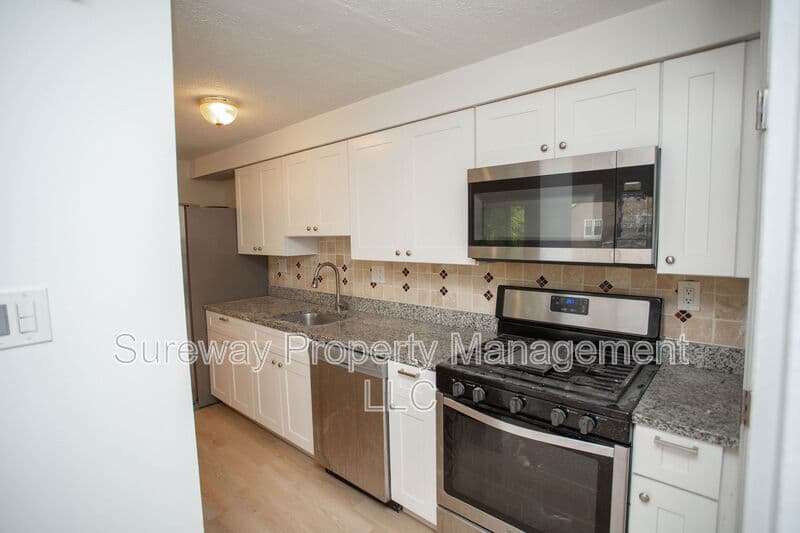 Sicklerville Condo: 142 Kenwood Dr