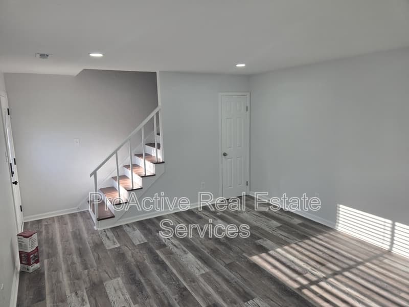 Norfolk Condo: 9523 18th Bay Street