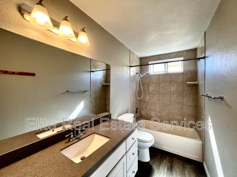 Chula Vista Condo: 121 Madison Avenue - 1
