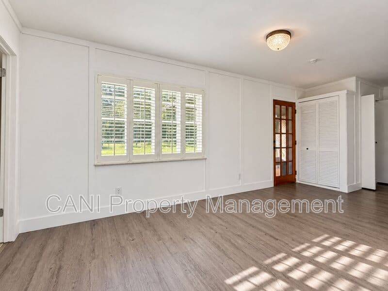 Altamonte Springs House: 450 Forest Lake Drive