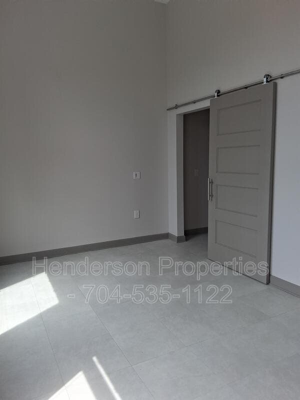 Albemarle Condo: 197 N 2nd St