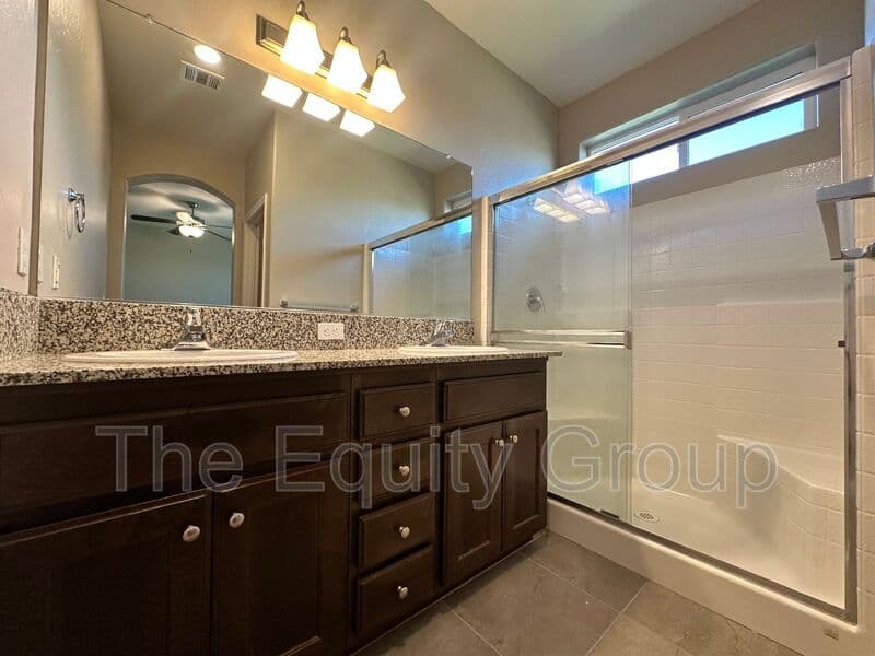 Visalia House: 4520 W. Flagstaff Ave