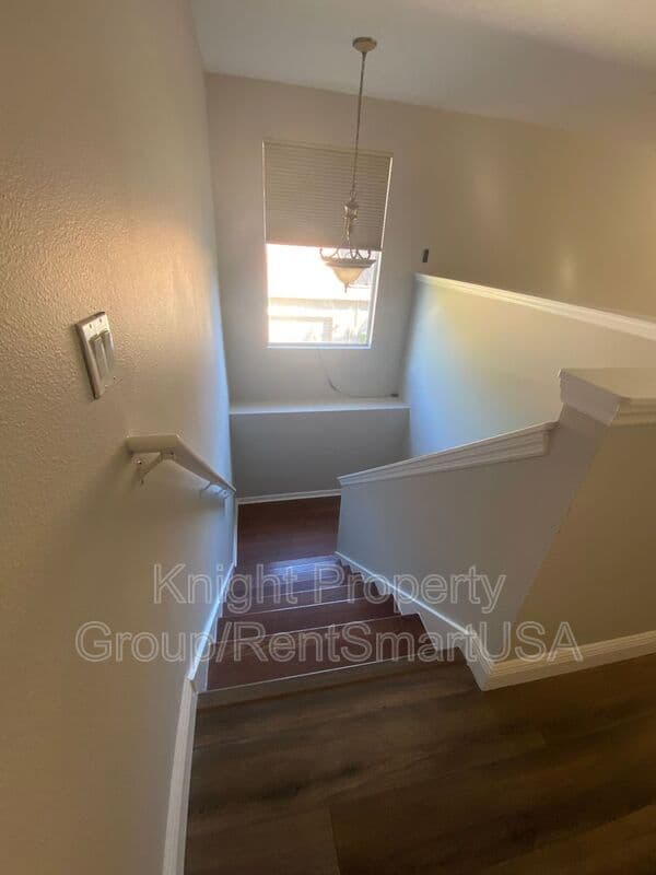 Apopka House: 2265 Home Again Rd.