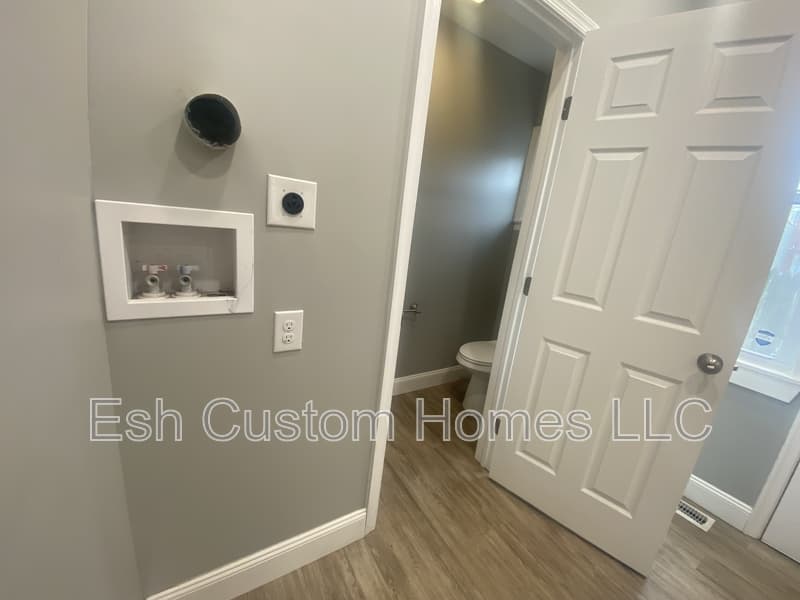 Lancaster Condo: 1 Hoffman Terrace - 5