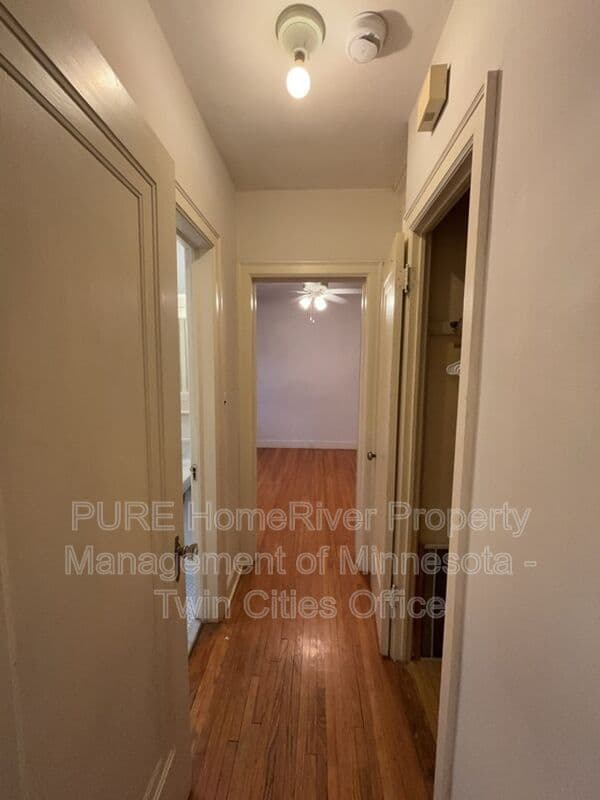 Minneapolis Condo: 3125 3rd Ave S