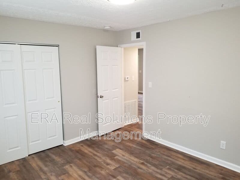 Columbus Condo: 918 Rarig Ave.