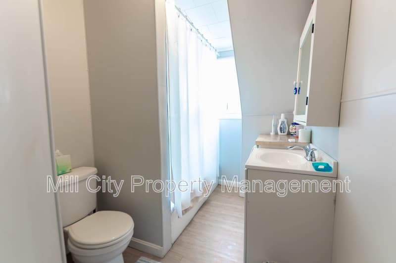 Manchester Condo: 39 Prospect Street - 2