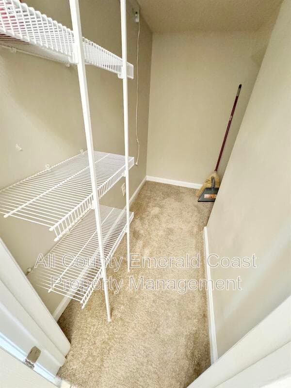 Santa Rosa Beach House: 732 E Mack Bayou Dr
