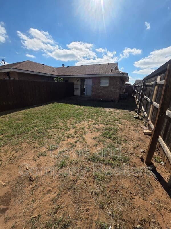 Midland Condo: 4800 Harvard Ave