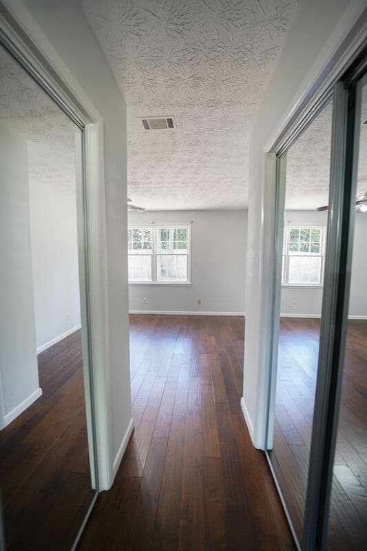 Savannah House: 11 Brandy Lane